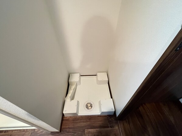 ハーモニーレジデンス神楽坂ヒルズファーストの物件内観写真